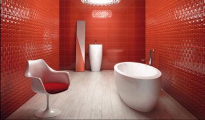 GE.MI CERAMICHE SRL - Foto 7