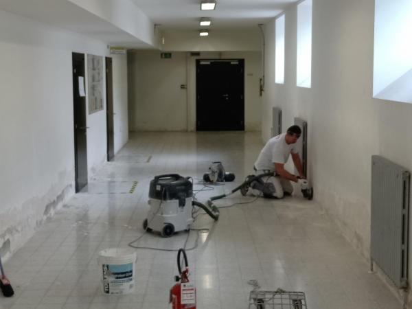 DMAP srl - Foto 9