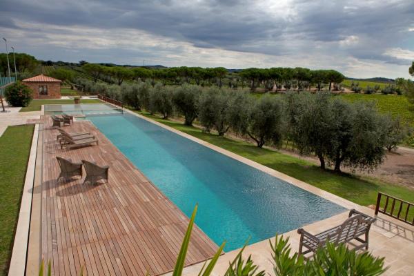 Riggio Piscine D. - Foto 17