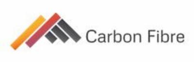 Carbon Fibre  - Foto 3