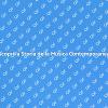Storia della Musica: Corso Imperdibile