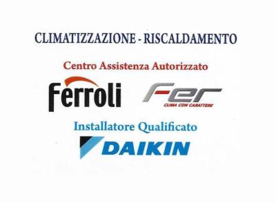 Futura Gas Assistenza e Vendita Caldaie a Gas  - Foto 5