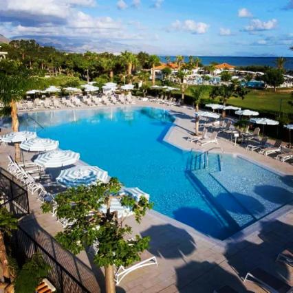 Riggio Piscine D. - Foto 1