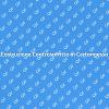 Come Costruire un Controsoffitto in Cartongesso