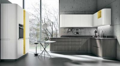 Fanicchia Home  - Foto 5