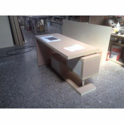 Ebanisteria Messinese  - Foto 7