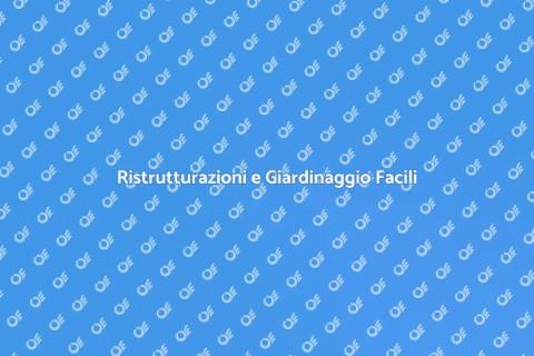 Coordinamento Personalizzato per Casa