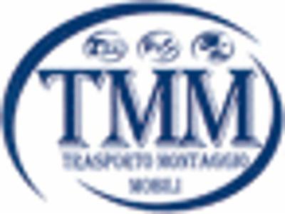 T.M.M. Trasporto Montaggio Mobili  - Foto 1