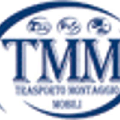 T.M.M. Trasporto Montaggio Mobili