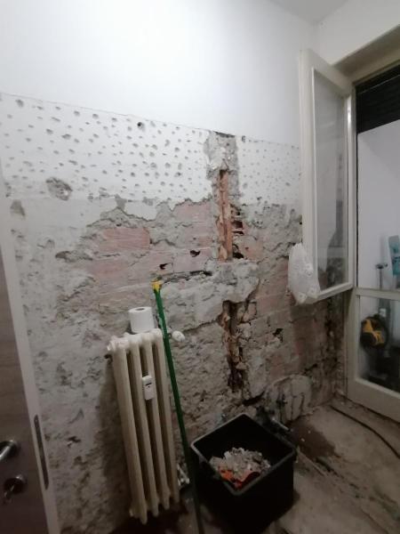 Foss srls - Foto 5