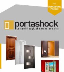 Portashock S.R.L.S. - Foto 1