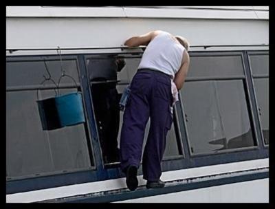 Servizi Nord Est  - Foto 3