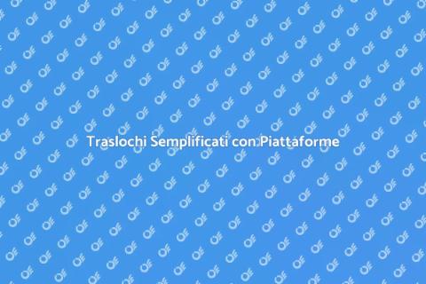 Noleggio Piattaforme Aeree a Braccio