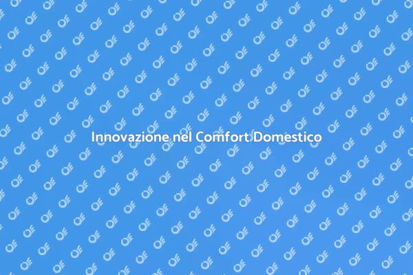 Efficienza e Comfort con il Termoidraulico