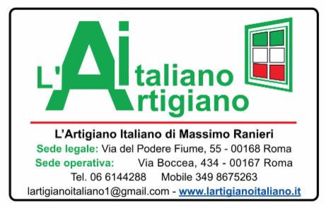 MASSIMO R. - Foto 1