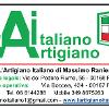 MASSIMO R.