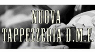 Tappezzeria D.M.F.  - Foto 1