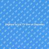 Guida all'Installazione del Decoder TV
