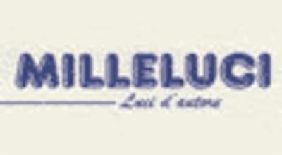 Milleluci Lampadari  - Foto 1