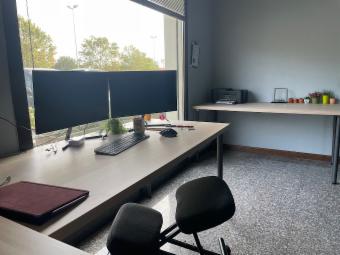 Webion SRL - Foto 2
