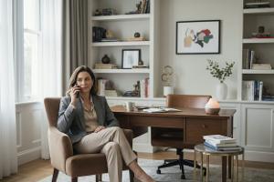 consulenza su life coach: Da €100