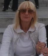 Spazio Pubblicità di Maramotti Maria - Foto 1
