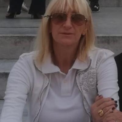Spazio Pubblicità di Maramotti Maria