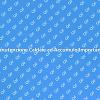 Caldaie ad Accumulo: Manutenzione Necessaria