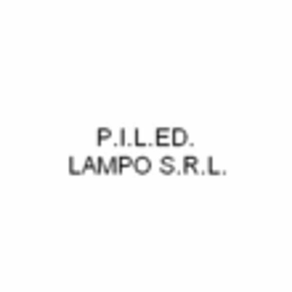 P.I.L.Ed. Lampo  - Foto 1