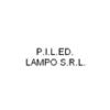 P.I.L.Ed. Lampo 