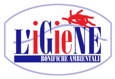 L'Igiene - Bonifiche Ambientali  - Foto 2