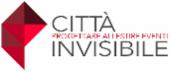 Città Invisibile Scarl - Foto 2