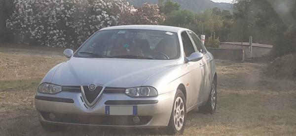 Stefano Fenuccio - Foto 3