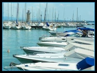 Marine Electric  - Foto 5