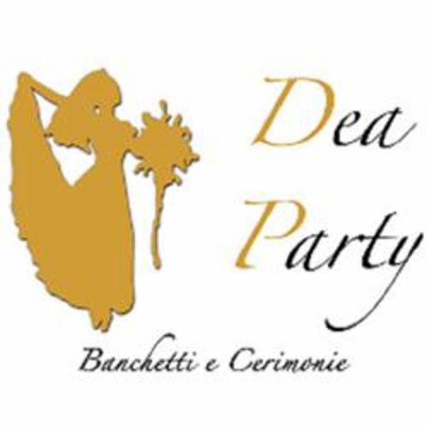 Dea Party  - Foto 1
