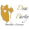 Dea Party 
