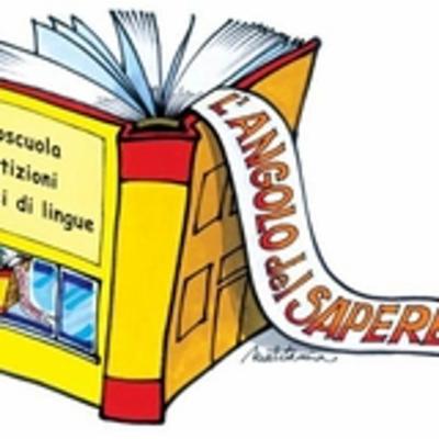 L'Angolo del sapere  - Foto 1