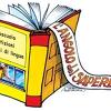 L'Angolo del sapere 