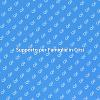 Affronta le Sfide Familiari con Supporto