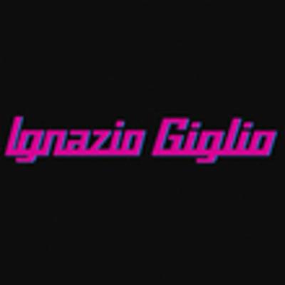 Ignazio Giglio  - Foto 1