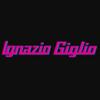 Ignazio Giglio 