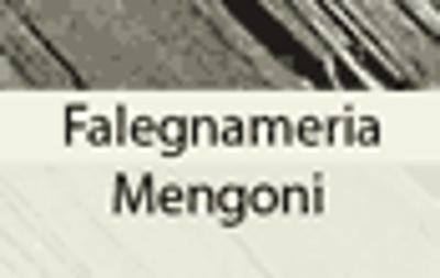 Falegnameria Mengoni  - Foto 1