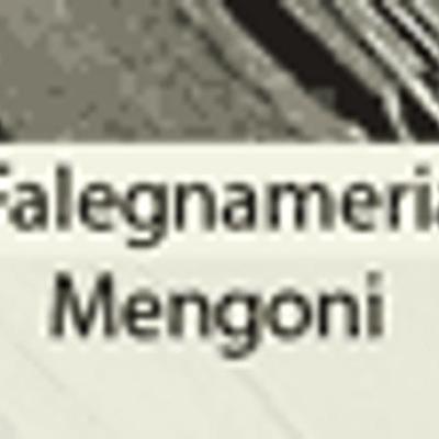 Falegnameria Mengoni
