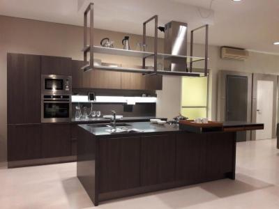 Spazio Design Srl Arredo Contemporaneo  - Foto 5