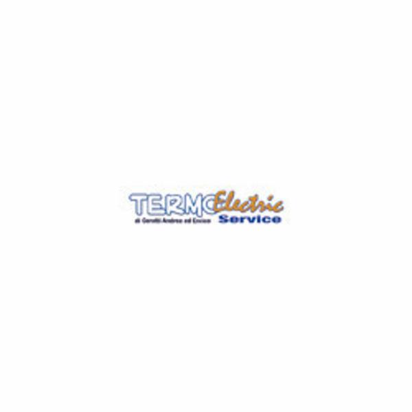 Termoelectric  - Foto 1