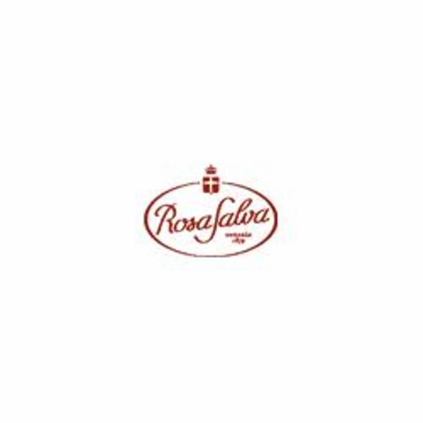 Pasticceria Rosa Salva  - Foto 1