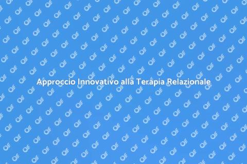 Terapia Sistemico Relazionale Efficace