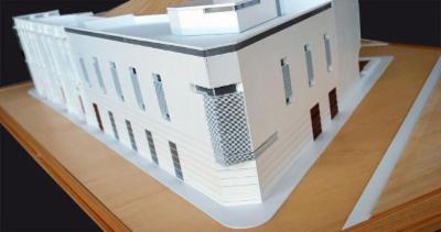 Cobimm Srl - Costruzione Barozzi Immobiliare  - Foto 8