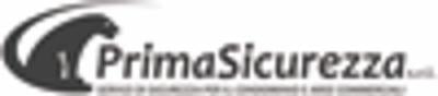 Prima Sicurezza  - Foto 1