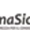 Prima Sicurezza 